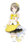 Kasumi Nakasu