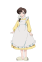 Kasumi Tendou