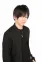 Katsumi Fukuhara