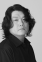 Katsuya Miyamoto