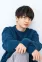 Kazuki Ura