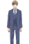 Keisuke Yuuki