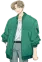 Keito Tachibana
