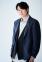 Kenichi Suzumura