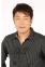 Kenichirou Matsuda
