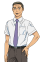 Kenji