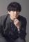 Kent Itou