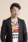Kentarou Itou