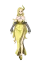 Kisharle