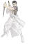 Kiwami Kimura