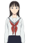 Kiyoko Yoshida