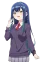 Kiyoraka Sumiki