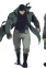 Knuckleduster