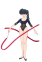 Kodachi Kunou