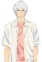 Kohaku Ichimura