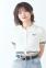 Konomi Tamura