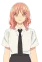 Kotobuki Hibiya