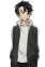 Kou Yamori