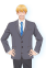 Kouki Kamishiro