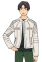 Kouki Sawatari
