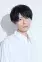 Kouki Uchiyama