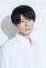 Kouki Uchiyama