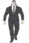 Kousei Yuzawa