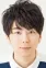 Koutarou Nishiyama