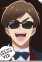 Koutarou Tatsumi
