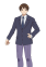 Kouyou Kotesashi