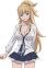 Krystal Novaty Nokanatika