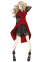 Kukrushka