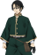 Kukuru Kasubata