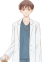 Kuroda