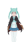 Kuufa