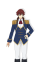Kyle von Pallistan