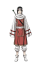 Kyokai