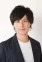 Kyouhei Natsume