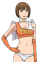 Kyouko Kurihara