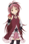 Kyouko Sakura