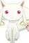 Kyuubey