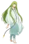 Lancer
