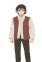 Leon