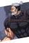 Leonidas