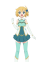 Lilia