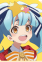 Lily Hoshikawa