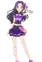 Lisa Shirakaba