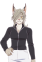 Luna Jarashi