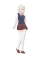 Mashiro Tsukinomori