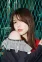 Maaya Uchida